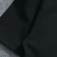 Cheap Fendi T-Shirts Short Sleeved For Unisex #1428119 Replica Wholesale [$36.00 USD] [ITEM#1428119] on Replica Fendi T-Shirts