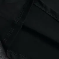 Cheap Fendi T-Shirts Short Sleeved For Unisex #1428119 Replica Wholesale [$36.00 USD] [ITEM#1428119] on Replica Fendi T-Shirts