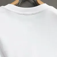 Cheap Fendi T-Shirts Short Sleeved For Unisex #1428121 Replica Wholesale [$36.00 USD] [ITEM#1428121] on Replica Fendi T-Shirts