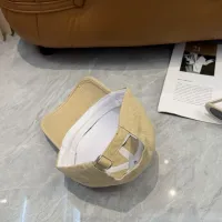 Cheap MIU MIU Caps #1428122 Replica Wholesale [$27.00 USD] [ITEM#1428122] on Replica MIU MIU Caps