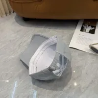 Cheap MIU MIU Caps #1428124 Replica Wholesale [$27.00 USD] [ITEM#1428124] on Replica MIU MIU Caps