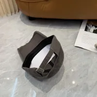 Cheap MIU MIU Caps #1428125 Replica Wholesale [$27.00 USD] [ITEM#1428125] on Replica MIU MIU Caps