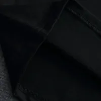 Cheap Fendi T-Shirts Short Sleeved For Unisex #1428127 Replica Wholesale [$36.00 USD] [ITEM#1428127] on Replica Fendi T-Shirts