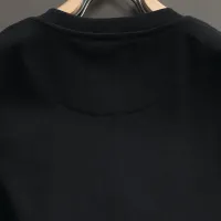 Cheap Fendi T-Shirts Short Sleeved For Unisex #1428127 Replica Wholesale [$36.00 USD] [ITEM#1428127] on Replica Fendi T-Shirts