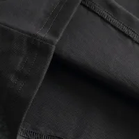 Cheap Fendi T-Shirts Short Sleeved For Unisex #1428129 Replica Wholesale [$36.00 USD] [ITEM#1428129] on Replica Fendi T-Shirts