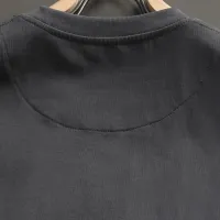 Cheap Fendi T-Shirts Short Sleeved For Unisex #1428129 Replica Wholesale [$36.00 USD] [ITEM#1428129] on Replica Fendi T-Shirts