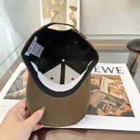 Cheap MIU MIU Caps #1428131 Replica Wholesale [$25.00 USD] [ITEM#1428131] on Replica MIU MIU Caps