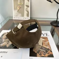 Cheap MIU MIU Caps #1428131 Replica Wholesale [$25.00 USD] [ITEM#1428131] on Replica MIU MIU Caps