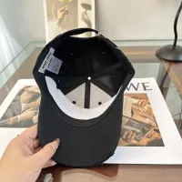 Cheap MIU MIU Caps #1428132 Replica Wholesale [$25.00 USD] [ITEM#1428132] on Replica MIU MIU Caps
