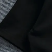 Cheap Fendi T-Shirts Short Sleeved For Unisex #1428137 Replica Wholesale [$36.00 USD] [ITEM#1428137] on Replica Fendi T-Shirts