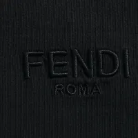Cheap Fendi T-Shirts Short Sleeved For Unisex #1428137 Replica Wholesale [$36.00 USD] [ITEM#1428137] on Replica Fendi T-Shirts