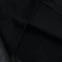 Cheap Fendi T-Shirts Short Sleeved For Unisex #1428137 Replica Wholesale [$36.00 USD] [ITEM#1428137] on Replica Fendi T-Shirts