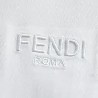 Cheap Fendi T-Shirts Short Sleeved For Unisex #1428138 Replica Wholesale [$36.00 USD] [ITEM#1428138] on Replica Fendi T-Shirts