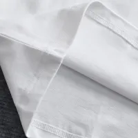 Cheap Fendi T-Shirts Short Sleeved For Unisex #1428138 Replica Wholesale [$36.00 USD] [ITEM#1428138] on Replica Fendi T-Shirts