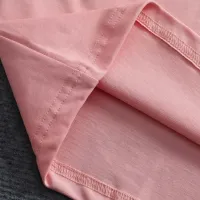 Cheap Fendi T-Shirts Short Sleeved For Unisex #1428139 Replica Wholesale [$36.00 USD] [ITEM#1428139] on Replica Fendi T-Shirts