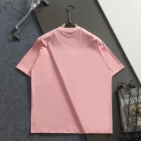 Cheap Fendi T-Shirts Short Sleeved For Unisex #1428139 Replica Wholesale [$36.00 USD] [ITEM#1428139] on Replica Fendi T-Shirts