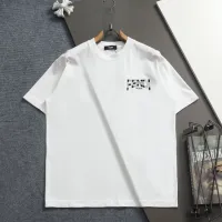 Cheap Fendi T-Shirts Short Sleeved For Unisex #1428143 Replica Wholesale [$41.00 USD] [ITEM#1428143] on Replica Fendi T-Shirts