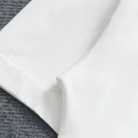 Cheap Fendi T-Shirts Short Sleeved For Unisex #1428143 Replica Wholesale [$41.00 USD] [ITEM#1428143] on Replica Fendi T-Shirts