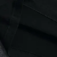 Cheap Fendi T-Shirts Short Sleeved For Unisex #1428144 Replica Wholesale [$41.00 USD] [ITEM#1428144] on Replica Fendi T-Shirts