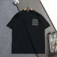 Cheap Givenchy T-Shirts Short Sleeved For Unisex #1428146 Replica Wholesale [$45.00 USD] [ITEM#1428146] on Replica Givenchy T-Shirts