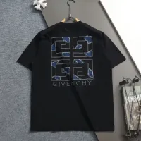 Cheap Givenchy T-Shirts Short Sleeved For Unisex #1428146 Replica Wholesale [$45.00 USD] [ITEM#1428146] on Replica Givenchy T-Shirts