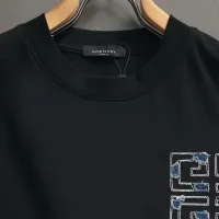 Cheap Givenchy T-Shirts Short Sleeved For Unisex #1428146 Replica Wholesale [$45.00 USD] [ITEM#1428146] on Replica Givenchy T-Shirts