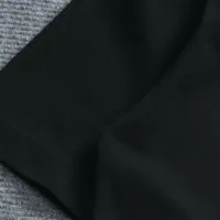 Cheap Givenchy T-Shirts Short Sleeved For Unisex #1428146 Replica Wholesale [$45.00 USD] [ITEM#1428146] on Replica Givenchy T-Shirts