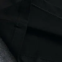 Cheap Givenchy T-Shirts Short Sleeved For Unisex #1428146 Replica Wholesale [$45.00 USD] [ITEM#1428146] on Replica Givenchy T-Shirts