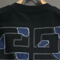 Cheap Givenchy T-Shirts Short Sleeved For Unisex #1428146 Replica Wholesale [$45.00 USD] [ITEM#1428146] on Replica Givenchy T-Shirts