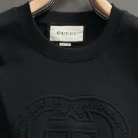 Cheap Gucci T-Shirts Short Sleeved For Unisex #1428147 Replica Wholesale [$36.00 USD] [ITEM#1428147] on Replica Gucci T-Shirts