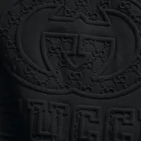 Cheap Gucci T-Shirts Short Sleeved For Unisex #1428147 Replica Wholesale [$36.00 USD] [ITEM#1428147] on Replica Gucci T-Shirts