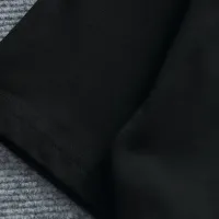 Cheap Gucci T-Shirts Short Sleeved For Unisex #1428147 Replica Wholesale [$36.00 USD] [ITEM#1428147] on Replica Gucci T-Shirts