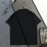 Cheap Gucci T-Shirts Short Sleeved For Unisex #1428147 Replica Wholesale [$36.00 USD] [ITEM#1428147] on Replica Gucci T-Shirts