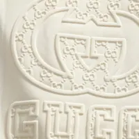 Cheap Gucci T-Shirts Short Sleeved For Unisex #1428148 Replica Wholesale [$36.00 USD] [ITEM#1428148] on Replica Gucci T-Shirts