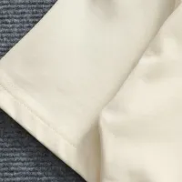 Cheap Gucci T-Shirts Short Sleeved For Unisex #1428148 Replica Wholesale [$36.00 USD] [ITEM#1428148] on Replica Gucci T-Shirts