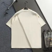 Cheap Gucci T-Shirts Short Sleeved For Unisex #1428148 Replica Wholesale [$36.00 USD] [ITEM#1428148] on Replica Gucci T-Shirts