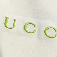 Cheap Gucci T-Shirts Short Sleeved For Unisex #1428150 Replica Wholesale [$36.00 USD] [ITEM#1428150] on Replica Gucci T-Shirts