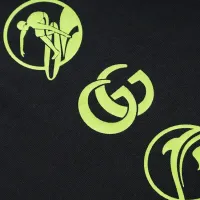 Cheap Gucci T-Shirts Short Sleeved For Unisex #1428151 Replica Wholesale [$36.00 USD] [ITEM#1428151] on Replica Gucci T-Shirts