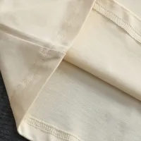 Cheap Gucci T-Shirts Short Sleeved For Unisex #1428152 Replica Wholesale [$36.00 USD] [ITEM#1428152] on Replica Gucci T-Shirts