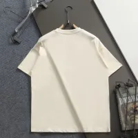 Cheap Gucci T-Shirts Short Sleeved For Unisex #1428152 Replica Wholesale [$36.00 USD] [ITEM#1428152] on Replica Gucci T-Shirts