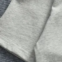 Cheap Gucci T-Shirts Short Sleeved For Unisex #1428153 Replica Wholesale [$36.00 USD] [ITEM#1428153] on Replica Gucci T-Shirts