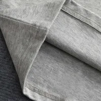 Cheap Gucci T-Shirts Short Sleeved For Unisex #1428153 Replica Wholesale [$36.00 USD] [ITEM#1428153] on Replica Gucci T-Shirts