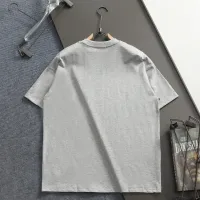 Cheap Gucci T-Shirts Short Sleeved For Unisex #1428153 Replica Wholesale [$36.00 USD] [ITEM#1428153] on Replica Gucci T-Shirts