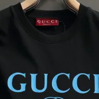 Cheap Gucci T-Shirts Short Sleeved For Unisex #1428154 Replica Wholesale [$36.00 USD] [ITEM#1428154] on Replica Gucci T-Shirts