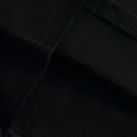 Cheap Gucci T-Shirts Short Sleeved For Unisex #1428154 Replica Wholesale [$36.00 USD] [ITEM#1428154] on Replica Gucci T-Shirts