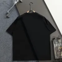 Cheap Gucci T-Shirts Short Sleeved For Unisex #1428154 Replica Wholesale [$36.00 USD] [ITEM#1428154] on Replica Gucci T-Shirts