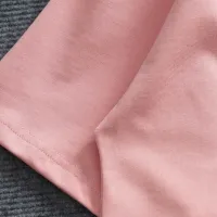 Cheap Gucci T-Shirts Short Sleeved For Unisex #1428155 Replica Wholesale [$36.00 USD] [ITEM#1428155] on Replica Gucci T-Shirts