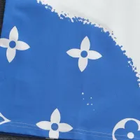 Cheap Louis Vuitton LV T-Shirts Short Sleeved For Unisex #1428156 Replica Wholesale [$36.00 USD] [ITEM#1428156] on Replica Louis Vuitton LV T-Shirts