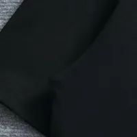 Cheap Louis Vuitton LV T-Shirts Short Sleeved For Unisex #1428157 Replica Wholesale [$36.00 USD] [ITEM#1428157] on Replica Louis Vuitton LV T-Shirts