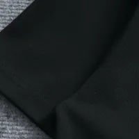 Cheap Louis Vuitton LV T-Shirts Short Sleeved For Unisex #1428160 Replica Wholesale [$36.00 USD] [ITEM#1428160] on Replica Louis Vuitton LV T-Shirts